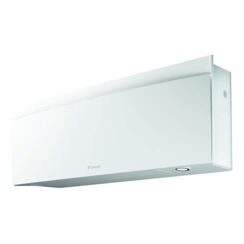 Daikin Emura binnenunit R32 (inclusief IR afstandsbediening en WLAN)