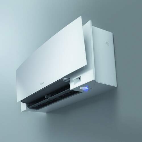 Daikin Emura binnenunit R32 (inclusief IR afstandsbediening en WLAN)